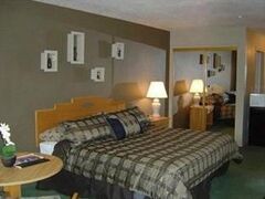 ザ ビューズ イン セドナ 写真