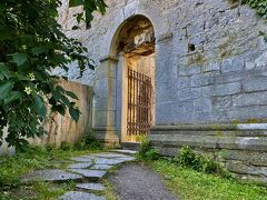 ホテル セント クレメント 写真