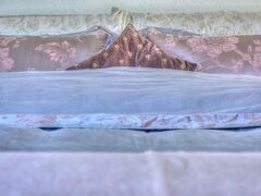 ベルエア B&B 写真