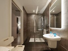 ホスタル メイヤーリング セントロ 写真