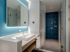 Holiday Inn Express Jinan Airport Zone by IHG 写真