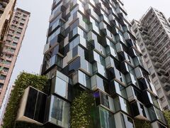 ザ ビーコン 写真