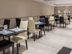 ホテル サンタ マルタ 写真