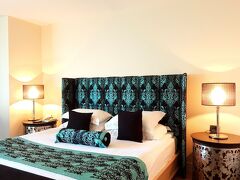 ジュラ ホテルズ マヴィ スルメリ アダナ 写真