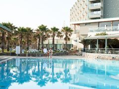 Arina Beach Resort 写真