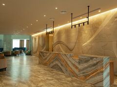 DoubleTree by Hilton Vladikavkaz 写真