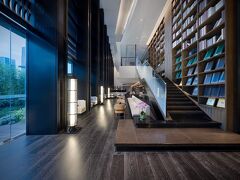 Genpla Hotel Shenzhen Qianhai 写真