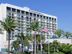 ダブルツリー バイ ヒルトン ホテル トーランス サウス ベイ 写真