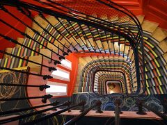 ベスト ウェスタン ディジョン セントル ガール 写真