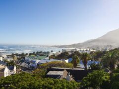 プリミ ロイヤルホテル 写真