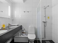 ホテル セントリック 写真