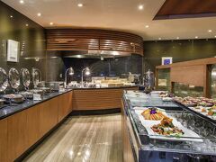 イビス アンバサダー ソウル ミョンドン ホテル 写真