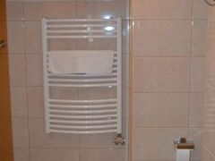 Muskátli Panzió 写真