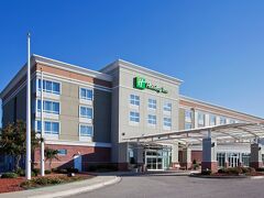Holiday Inn Santee Hotel By IHG 写真