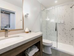 Glacier View Lodge 写真