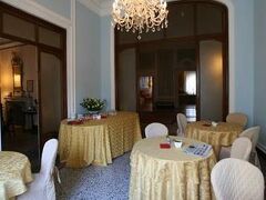 Palazzo Tucci Residenza d'epoca 写真