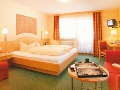 Hotel Jägerhof 写真