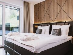 グレム バイ アベニダ スーペリア  ホテル & レジデンシズ 写真