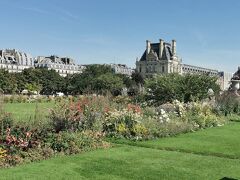 ル スタンダール プラス ヴァンドーム ホテル パリ エムギャラリー コレクション 写真