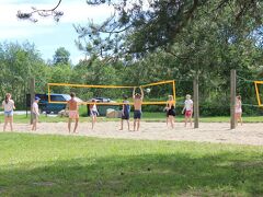 Quality Hotel Gardermoen Airport 写真