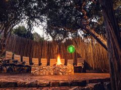 ザ バンガロー 写真