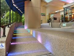 ホリデイ イン エクスプレス クアラルンプール シティ センター バイ IHG 写真