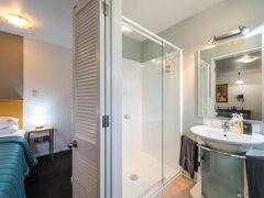 Roma on Riccarton Motel 写真