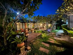 The Park Ayutthaya Resort and Spa 写真