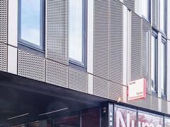 ザ ヴァインマイスター ベルリン ミッテ【大人専用】 写真