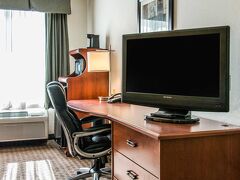 スリープ イン アンド スイーツ プーラー 写真