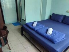 ナット 2 ゲストハウス 写真