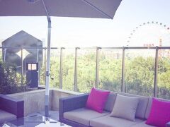 ハイアット リージェンシー長春 (〓春〓悦酒店) 写真