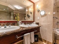 Shangri-La Wuhan 写真