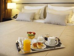 El Conquistador Hotel 写真