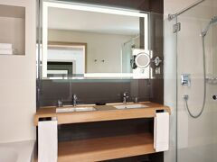 シェラトン ドゥブロヴニク リヴィエラ ホテル 写真