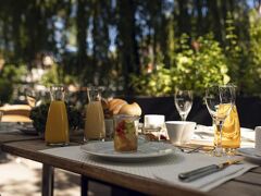 ドミツィル チュービンゲン 写真