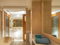 ミツィス ロイヤル メア 写真