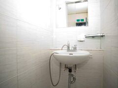 イー - リビングテル - ホステル 写真