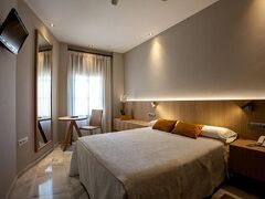 ホテル バーラメダ 写真