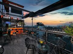 ベンデシル ホテル&スパ 写真