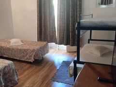 レジデンシャル マリセラ 写真