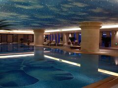 ワンダ ビスタ ベイジン 写真