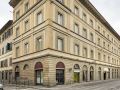 ルーム メイト ルカ 写真