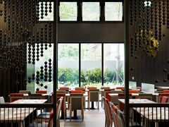 Lakeshore Hotel Suao 写真