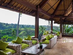 ピタ マハ リゾート & スパ 写真