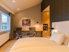 ノーザン ライト イン 写真