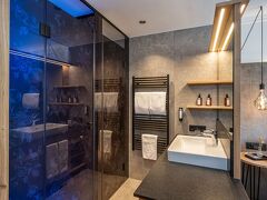 ディ ホホケーニギン - マウンテン リゾート 写真