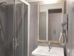 シティ ゲスト ハウス 写真