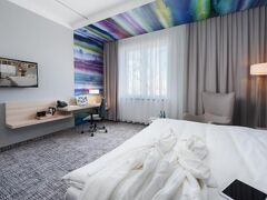 BEST WESTERN PLUS Brzeg Centrum 写真