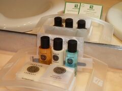 ホリデイ イン リスボン コンチネンタル バイ IHG 写真